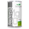 Magnésio Carbonato em pó 180g Sotya