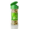 Cardamomo Bio 25G Espécies Artemis