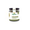 Molid Cardamomo 80G vegetal