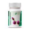 CARO MARIANO 500mg 100 GHF comprimidos