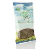 Cardo mariano sementes bio 100g herbes del moli