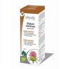 Cardo Mariano (Sylibum marianum) Extrato hidroalcoólico Bio 100ml Physalis