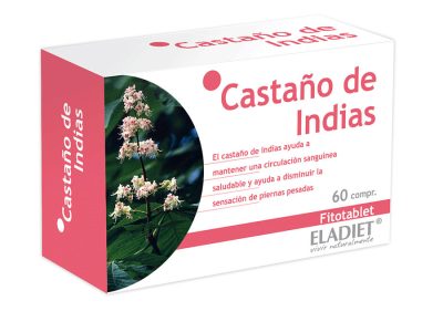 Criança indiana eladiet