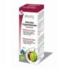Indian Castaño (Aesculus hipocastanum) Extrato hidroalcoólico Bio 100ml Physalis