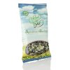 Filho das Índias Bio 100g Herbes del Moli