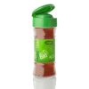 Cayena Ground Bio 35G Spice Artemis