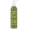CC Cream 200ml Naturtint