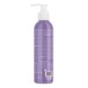 CC Creme Silver-Crema Matizadora 200ml Naturtint