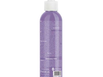 CC Creme Silver-Crema Matizadora 200ml Naturtint