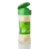 Onion Bio 45g Granulado Especiarias Artemis