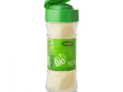 Onion Bio 45g Granulado Especiarias Artemis