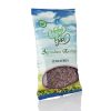 Centaurea Minor Bio 35g Herbes del Moli