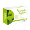 Centella asiática 60 comprimidos eladietos
