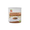 Cerealia de chicória, cereais e Little Bio 125G The Finestra