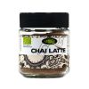 Chai latte bio 60g especiarias artemis