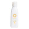 Cabelo e corpo do condicionador de shampu xpress 250ml endêmico