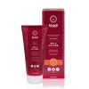Amla Shampu 200ml Khadi