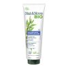 Bio 250ml Nat & nono shampu
