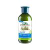 Lupulo e Tomillo antiquaspas SHAMPU 300ML CORPORE Sano