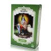 100g Shyam Ayurveric Ayurveric Shampu