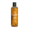 Laranja laranja flor bio 250ml urtekram