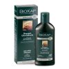 Shampu Ultra-Delvated Beauty Bio 200ml Biokap