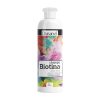 Biotina e Aloe Vera 1L Drasanvi