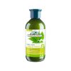 SHAMPU HAIR GRATY ORTIGA y Hamamelis 300ml Corpore Healthy
