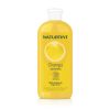 Shampu Camomila Bio 330ml Naturtint