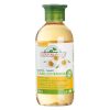 Shampu Camomila y Trige (Fragiles y rubios) 300ml corpore sano