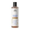 Bio 250ml Urtekram Coconut Shampu