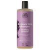 Shampu calmante lavanda bio 500ml urtekram