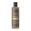 Shampu de camomila para cabelos leves bio 250ml urtekram