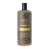 Shampu de camomila para cabelos leves bio 500ml urtekram