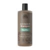 Antiquaspa bio 500ml urtekram shampu