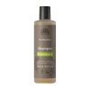 Romero Shampu Fino Bio Bio 250ml Urtekram