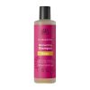 Shampoo rosa para cabelos normais bio 250ml urtekram