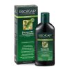 200ml Biokap calma