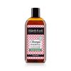 Anticapa epigenética shampu 250ml