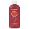 Shampu Anticapa Bio 330ml Naturtint