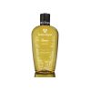 Henna antiquaspa shampu 250 ml radhe shyam