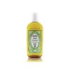 Henna Shampu Cabelo Normal 250ml Radhe Shyam