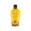Henna Rubio 250 ml Shampu. Radhe Shyam