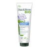 BIO 250ml hidratante shampu