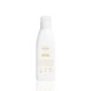 Shampu hidratante (vital) eco 250ml Ecotech