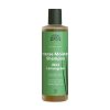 Shampoo hidratante Urtekram Blown Away Wild com capim-limão 250ml