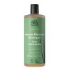 Shampoo orgânico de citronela com capim-limão 250ml Urtekram