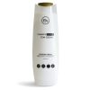 SHAMPU SHAMPU ANTICAIDA BIO 400ML OZONE D'OON