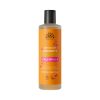 Calendula shampu infantil bio 250ml urtekram