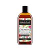 Polynesia Keratina 250ml Nuggage & Sulé